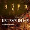 Prayer's Eye : Believe in Me